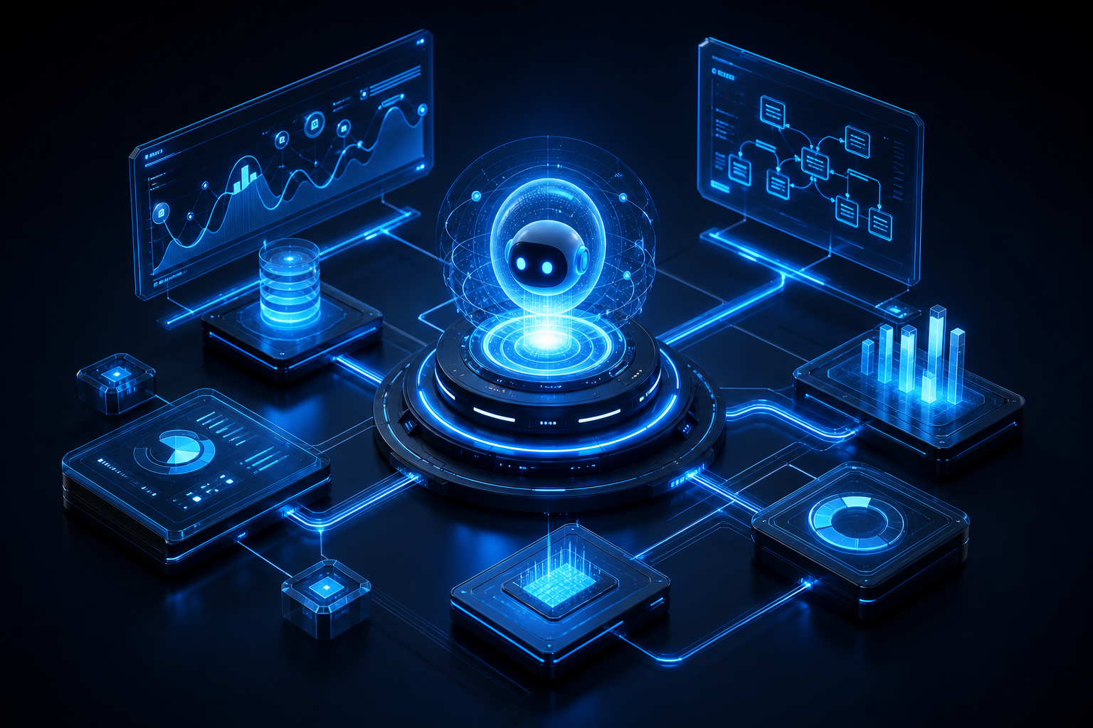 AI Solutions